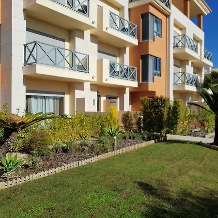 Corvocada Lote 34 Ferienhaus *
