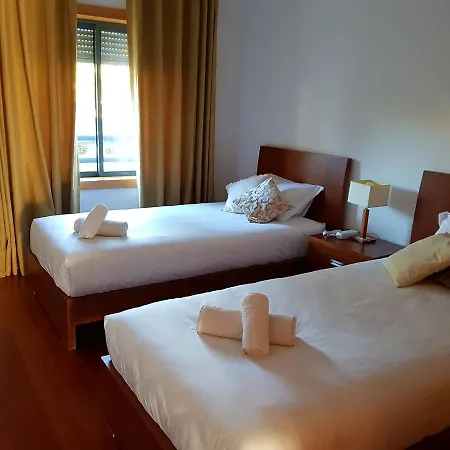 Ferienhaus Corvocada Lote 34