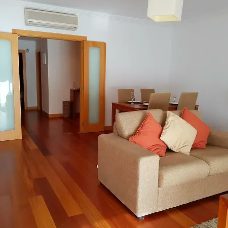 Holiday home Corvocada Lote 34