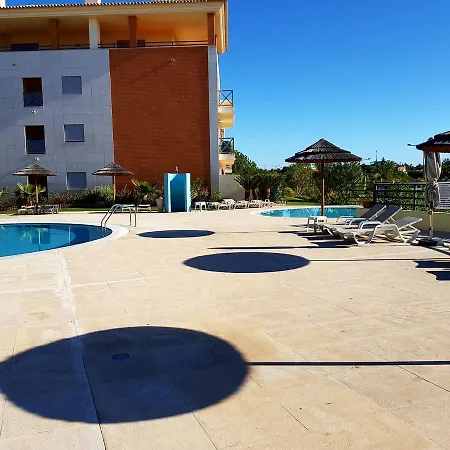 Corvocada Lote 34 * Albufeira